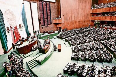 Responsable desaparecer Fortalece de Presupuesto