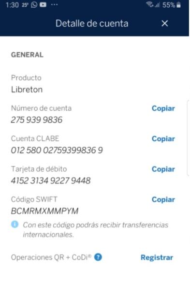 Cepillín es hospitalizado por dolor fuerte en la columna; lo podrían operar