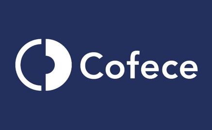 Cofece podría ser reemplazada; 8 aspectos que debe considerar el nuevo regulador, según ICC México