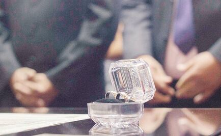 Matrimonio gay, un "falso derecho": Arquidiócesis