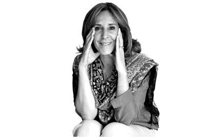 Extorsión, la amenaza imparable