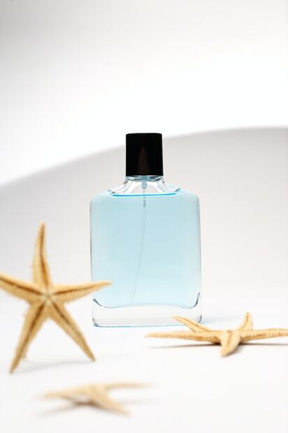 De esta manera puede influir el perfume en tu estado de ánimo