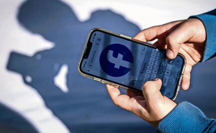 La memoria y la identidad digital post mortem