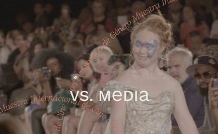 Analizarán representación de violencia de género en el cine