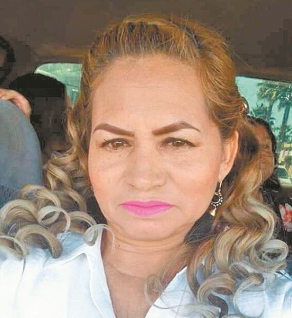 Voto de las mujeres, fundamental para hacerse escuchar