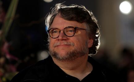 Guillermo del Toro launches 2020 Jenkins–Del Toro film scholarship