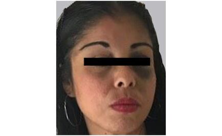 A proceso, madre que obligaba a su hija de 13 años a tener sexo a cambio de dinero