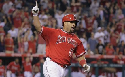 Branding deportivo y personal