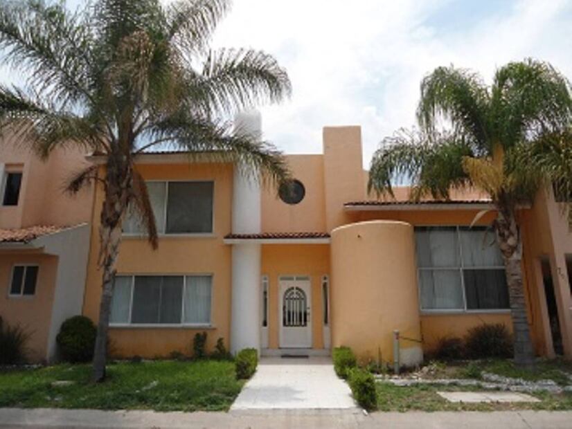 El INDEP convocó a su segunda subasta de 2023 para este 20 de septiembre / Foto: INDEP