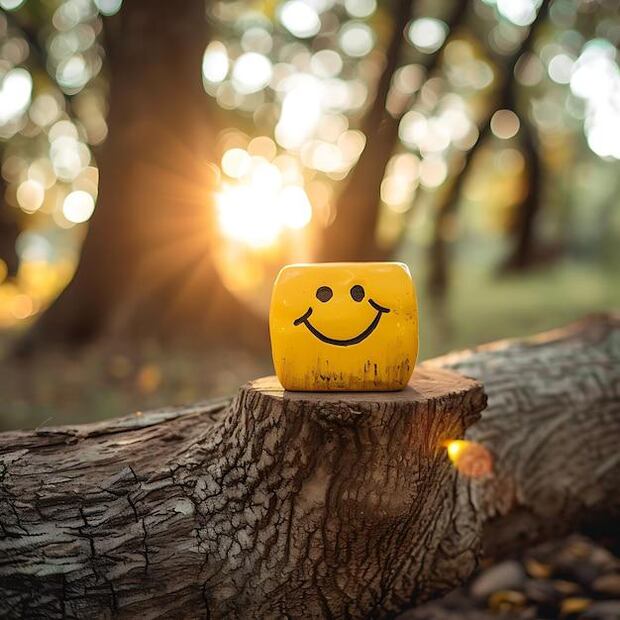 La sabiduría es una forma de vida que nos invita a ser más reflexivos. Fuente: Freepik.