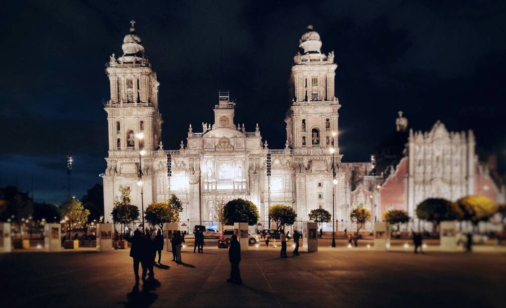 Foto: Unsplash