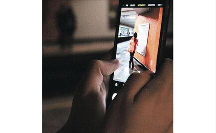 Activistas denuncian aumento de violencia digital contra mujeres en Hidalgo durante pandemia