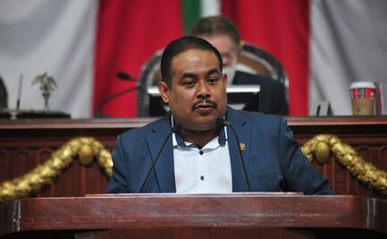 Exigen acciones ante posible mercado negro de pruebas Covid-19 en CDMX