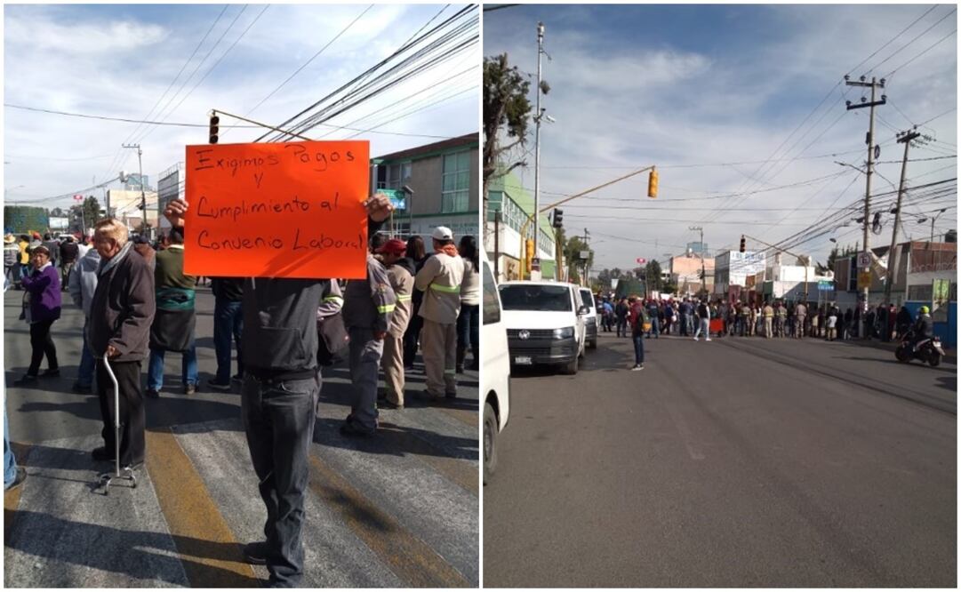 Fotografía: Especial