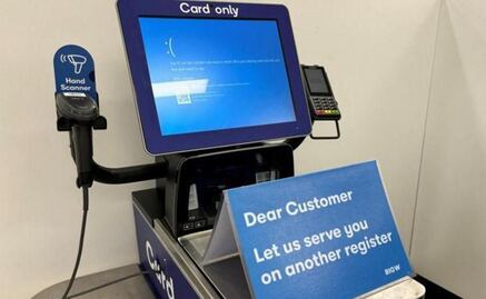 Por apagón, pierden Microsoft y CrowdStrike 609 mmdp