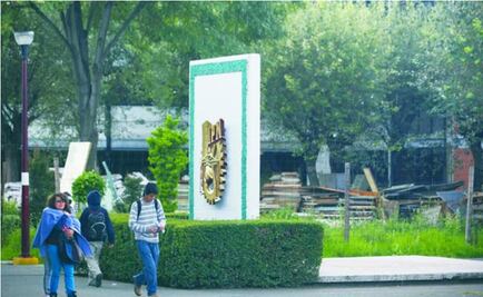 Cancelan INE y el Poli acuerdo para reforzar blindaje electoral