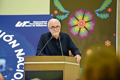 Góber de Nayarit se deslinda pero no investiga