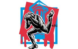 El capo de Michoacán