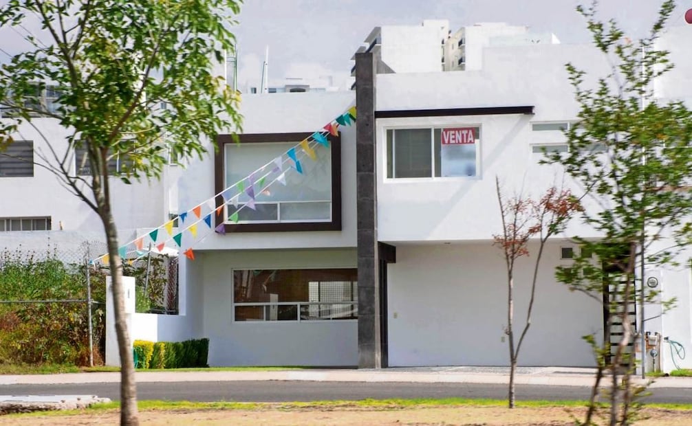 Foto: Archivo/EL UNIVERSAL