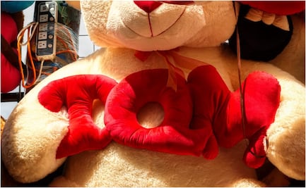 Profeco alista operativo para el Día del Amor y la Amistad; busca evitar abusos