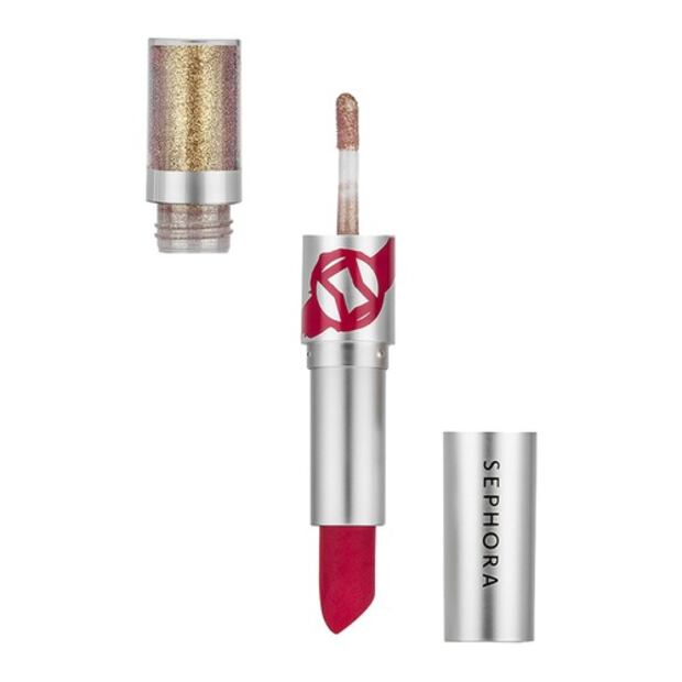 Sephora lanza línea de maquillaje inspirada en Los Vengadores