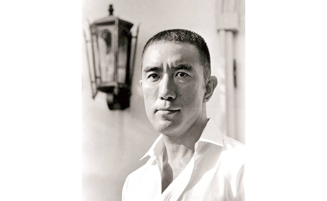 La entrevista, realizada por la cadena de radio TBS, nunca fue emitida. FOTO: Archivo.