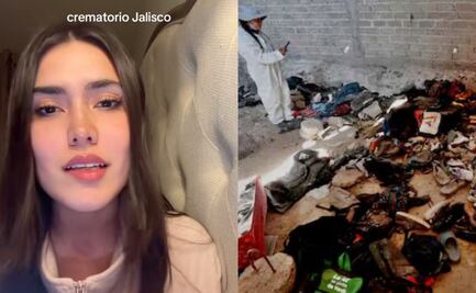 Influencer pide no escuchar corridos tras caso Teuchitlán; “México está de luto y esta música sigue sonando fuerte”