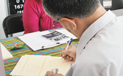 Outsourcing abrió las puertas a la precarización laboral: Cepal