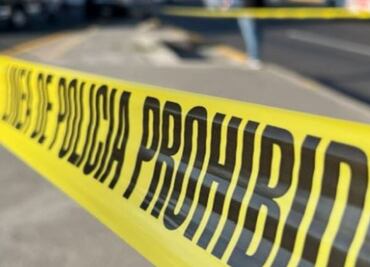 Asesinan al coordinador operativo de Tránsito en Culiacán; ya son 12 los policías muertos en marzo