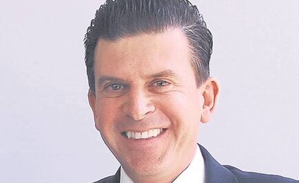 Tras derrota, suena Sheffield para Profeco o Infonavit