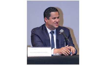 Es un “error” terminar con los puentes vacacionales: gobernador de Guanajuato