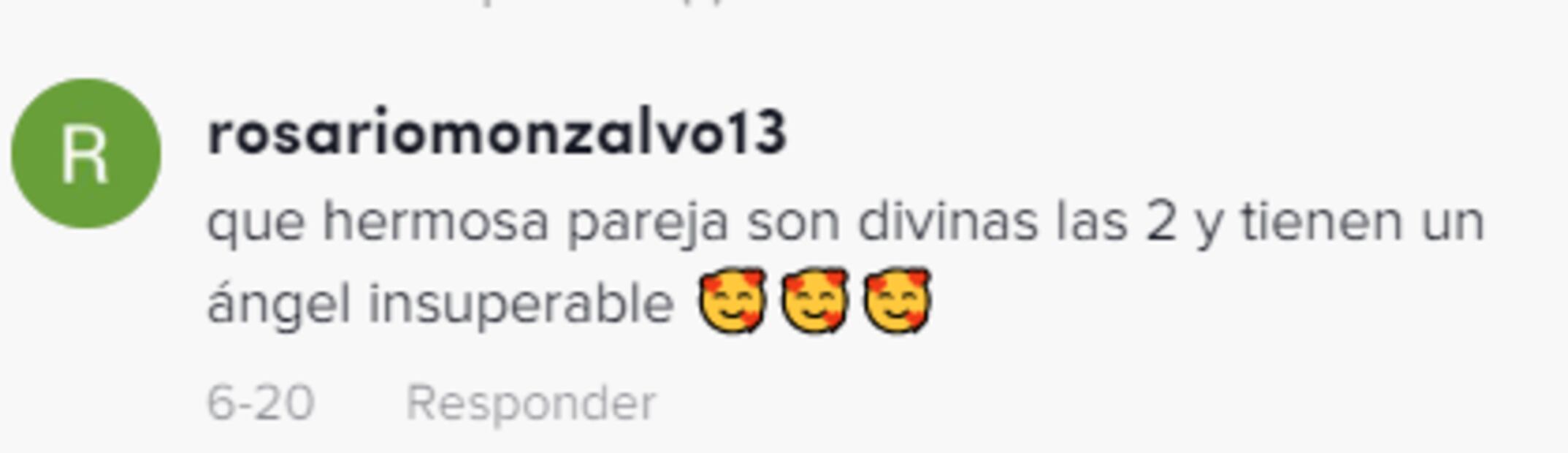 Lucero Mijares superó a su mamá y conquistó el Internet con sus mejores pasos de baile