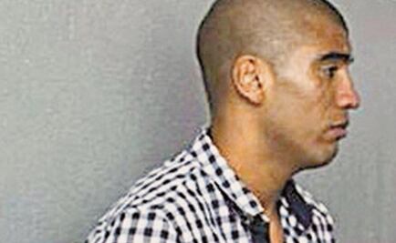 Ex futbolista del Necaxa saldrá libre en Aguascalientes