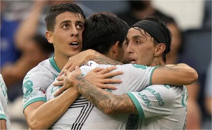 Clubes de la Liga MX exigirán que los de la MLS pongan titulares en la Leagues Cup