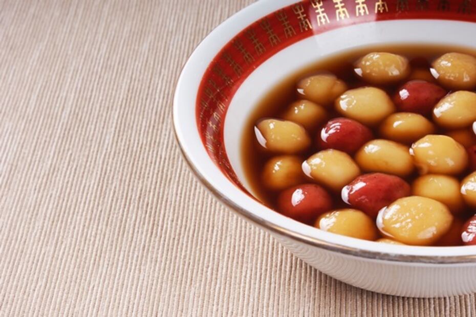5 platillos japoneses que debes probar y no son sushi