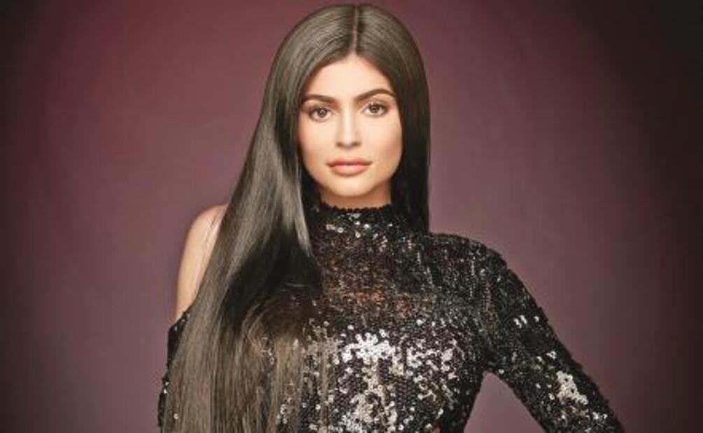 Kardashians 10 años de gobernar al mundo