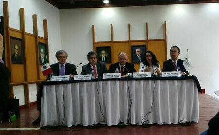 Académicos llaman a crear plan ambiental integral