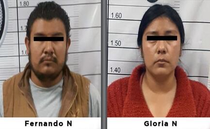 Vinculan a proceso a integrantes de familia que mató a perro en Tlalnepantla