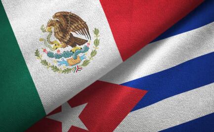 Primer Informe de Sheinbaum: México explora oportunidades de inversión con Cuba; sector energético y minero, los de más interés