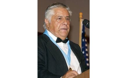 Fallece el periodista español Miguel Ángel Bastenier