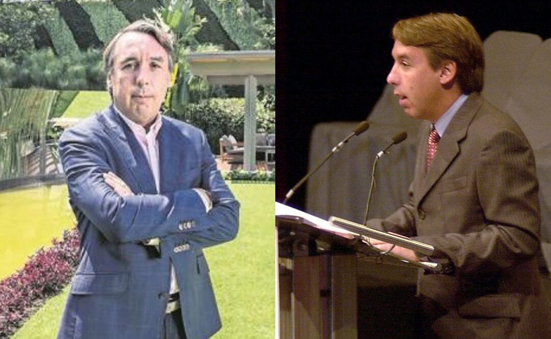 Bajo el liderazgo de Emilio Azcárraga, Grupo Televisa ha diversificado su oferta de contenido, incluyendo la producción de series y telenovelas que se han considerado un gran éxito en México y en todo el mundo. Fotos: Archivo/El Universal