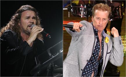 Famosos que protegen la ecología de México