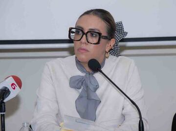 Organismos de Derechos Humanos condenan amenazas de la UAEH contra Comisión Estatal de Hidalgo