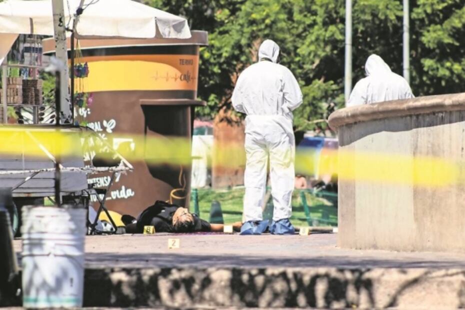 ¿En verdad estaríamos peor sin él?