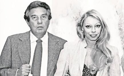 Tras muerte de su viuda, ¿qué pasará con legado de Paz?