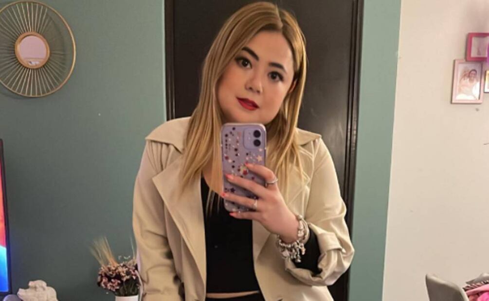 Instagram Mariana Botas.