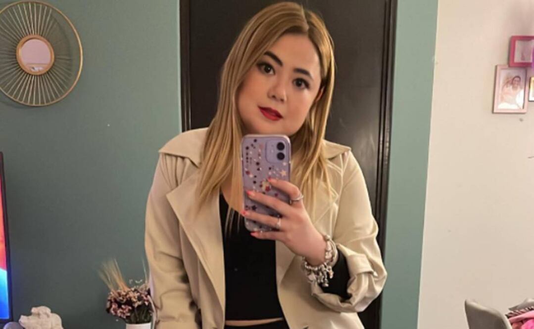 Instagram Mariana Botas.