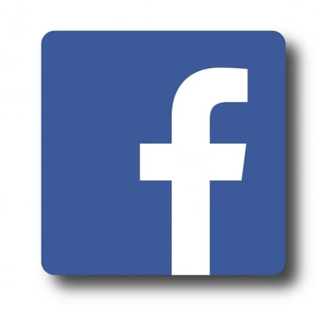 Facebook está buscando latinos para pasantía en Estados Unidos y Reino Unido