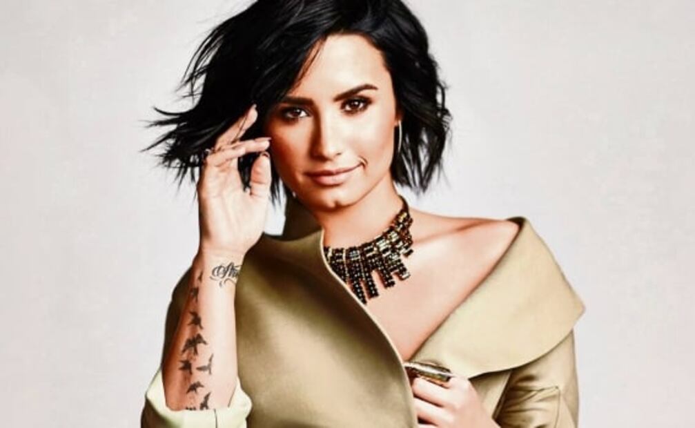 Una y otra vez, famosos recaen en las drogas