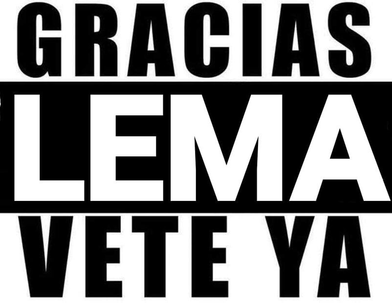 Memes Pumas